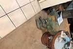 Sale Photo Thumbnail #14