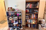 Sale Photo Thumbnail #19