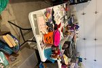Sale Photo Thumbnail #6