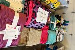 Sale Photo Thumbnail #2