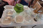 Sale Photo Thumbnail #5