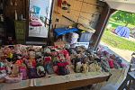 Sale Photo Thumbnail #3