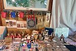 Sale Photo Thumbnail #10
