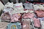 Sale Photo Thumbnail #15