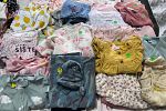 Sale Photo Thumbnail #16