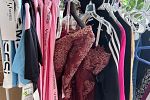 Sale Photo Thumbnail #13
