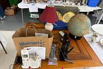 Sale Photo Thumbnail #18