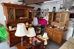 Sale Photo Thumbnail #20