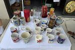 Sale Photo Thumbnail #22