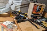 Sale Photo Thumbnail #10