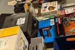 Sale Photo Thumbnail #2
