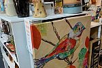 Sale Photo Thumbnail #7