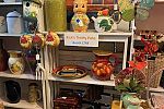 Sale Photo Thumbnail #11