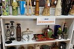 Sale Photo Thumbnail #9