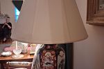 Sale Photo Thumbnail #71