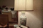Sale Photo Thumbnail #156