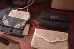 Sale Photo Thumbnail #111