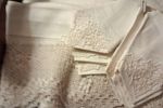 Sale Photo Thumbnail #164