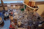 Sale Photo Thumbnail #95