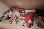 Sale Photo Thumbnail #109