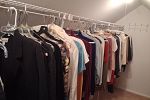 Sale Photo Thumbnail #115