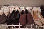 Sale Photo Thumbnail #134