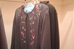 Sale Photo Thumbnail #146