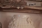 Sale Photo Thumbnail #41