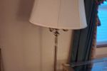 Sale Photo Thumbnail #102