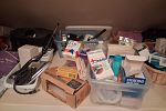 Sale Photo Thumbnail #108