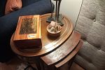 Sale Photo Thumbnail #76