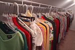 Sale Photo Thumbnail #114