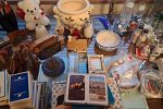 Sale Photo Thumbnail #94