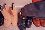 Sale Photo Thumbnail #141