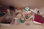 Sale Photo Thumbnail #107