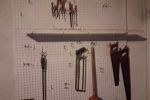 Sale Photo Thumbnail #167