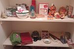 Sale Photo Thumbnail #74