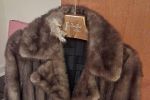 Sale Photo Thumbnail #88