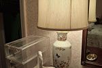 Sale Photo Thumbnail #158
