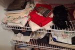 Sale Photo Thumbnail #129