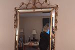 Sale Photo Thumbnail #59