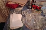 Sale Photo Thumbnail #18