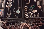 Sale Photo Thumbnail #33