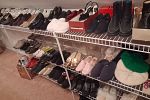 Sale Photo Thumbnail #117