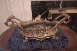 Sale Photo Thumbnail #45