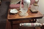 Sale Photo Thumbnail #65