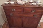 Sale Photo Thumbnail #13
