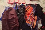 Sale Photo Thumbnail #148
