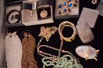 Sale Photo Thumbnail #32