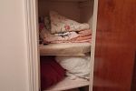 Sale Photo Thumbnail #106